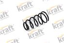 KRAFT AUTOMOTIVE 4033080
