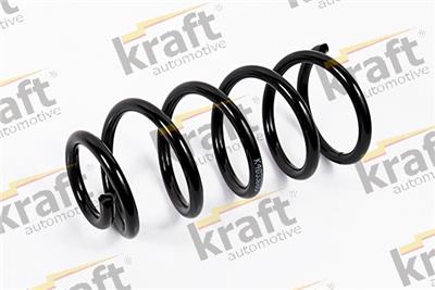 KRAFT AUTOMOTIVE 4033085 EAN: 5901159210935.