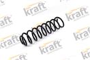 KRAFT AUTOMOTIVE 4034800