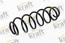 KRAFT AUTOMOTIVE 4035003