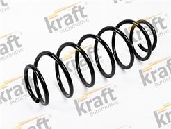 KRAFT AUTOMOTIVE 4035003