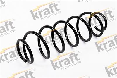 KRAFT AUTOMOTIVE 4035003 EAN: 5901159213240.