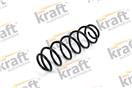 KRAFT AUTOMOTIVE 4035020