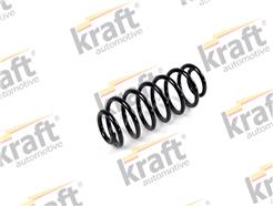 KRAFT AUTOMOTIVE 4035505