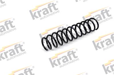 KRAFT AUTOMOTIVE 4036314 EAN: 5901159219327.