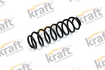 KRAFT AUTOMOTIVE 4036507 EAN: 5901159224550.