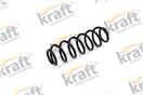 KRAFT AUTOMOTIVE 4036508