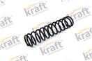 KRAFT AUTOMOTIVE 4036510
