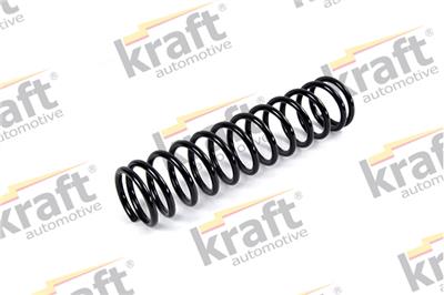 KRAFT AUTOMOTIVE 4036510 EAN: 5901159213288.