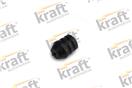 KRAFT AUTOMOTIVE 4090025