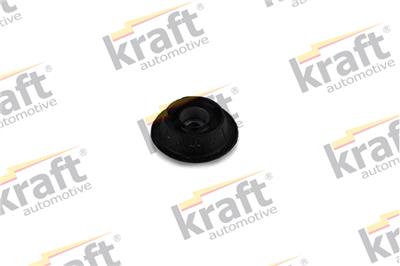 KRAFT AUTOMOTIVE 4090180 EAN: 5901159010221.