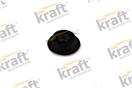 KRAFT AUTOMOTIVE 4090260