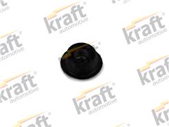 KRAFT AUTOMOTIVE 4090260