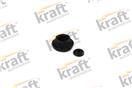 KRAFT AUTOMOTIVE 4090285