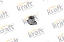 KRAFT AUTOMOTIVE 4090287