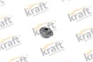 KRAFT AUTOMOTIVE 4090290