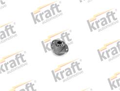 KRAFT AUTOMOTIVE 4090290