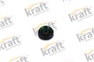 KRAFT AUTOMOTIVE 4090310