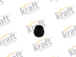 KRAFT AUTOMOTIVE 4090330