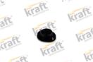 KRAFT AUTOMOTIVE 4091556