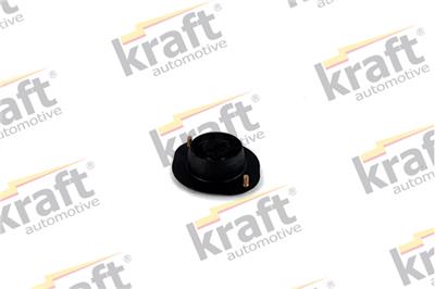 KRAFT AUTOMOTIVE 4091556 EAN: 5901159010474.