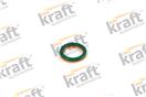 KRAFT AUTOMOTIVE 4091580