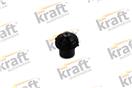 KRAFT AUTOMOTIVE 4091582