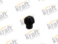 KRAFT AUTOMOTIVE 4091582