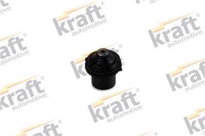 KRAFT AUTOMOTIVE 4091582 EAN: 5901159078405.