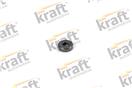 KRAFT AUTOMOTIVE 4091585