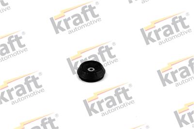 KRAFT AUTOMOTIVE 4091630 EAN: 5901159109697.