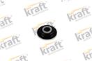 KRAFT AUTOMOTIVE 4091633