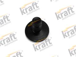 KRAFT AUTOMOTIVE 4091640
