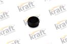 KRAFT AUTOMOTIVE 4092050
