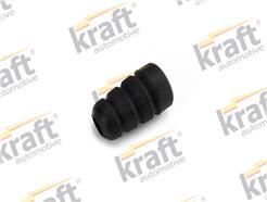 KRAFT AUTOMOTIVE 4092160