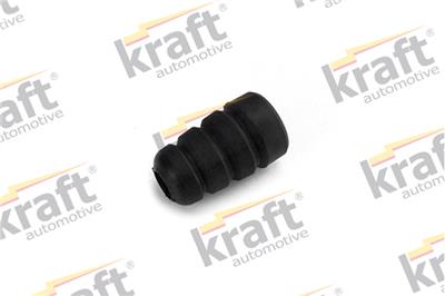 KRAFT AUTOMOTIVE 4092160 EAN: 5901159204958.