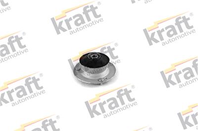 KRAFT AUTOMOTIVE 4092600 EAN: 5901159010535.