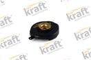 KRAFT AUTOMOTIVE 4095020