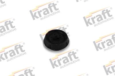 KRAFT AUTOMOTIVE 4095070 EAN: 5901159139144.
