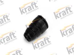 KRAFT AUTOMOTIVE 4096052