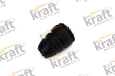 KRAFT AUTOMOTIVE 4096055 EAN: 5901159204927.