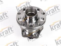 KRAFT AUTOMOTIVE 4100015