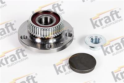 KRAFT AUTOMOTIVE 4100250 EAN: 5901159160193.