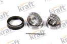 KRAFT AUTOMOTIVE 4100270