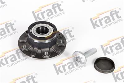 KRAFT AUTOMOTIVE 4100410 EAN: 5901159207799.