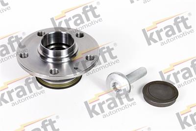 KRAFT AUTOMOTIVE 4100410 EAN: 5901159207799.