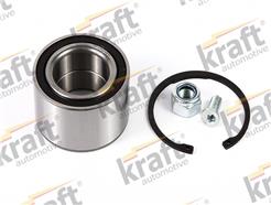 KRAFT AUTOMOTIVE 4100720