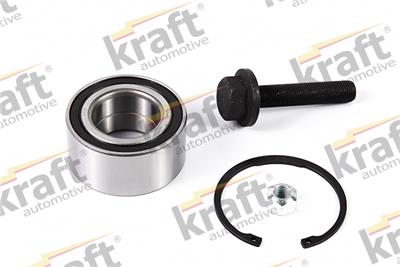 KRAFT AUTOMOTIVE 4100750 EAN: 5901159160148.