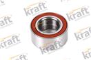 KRAFT AUTOMOTIVE 4101030