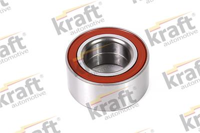 KRAFT AUTOMOTIVE 4101030 EAN: 5901159159777.